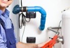 Jabiruemergency-brust-water-pipes-repair-3.jpg; ?>