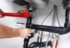 Jabiruemergency-brust-water-pipes-repair-5.jpg; ?>